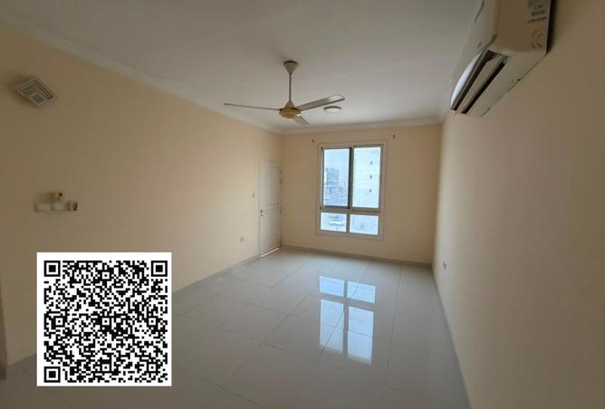 145050669 - Property Main Image