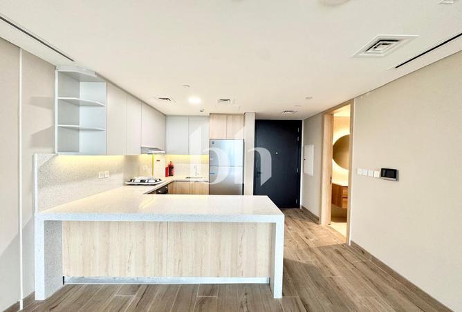 16060863 - Property Image 2