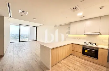 Apartment - 1 Bedroom - 2 Bathrooms for sale in Al Ghurair Residences 5 - Majan - Dubai Land - Dubai