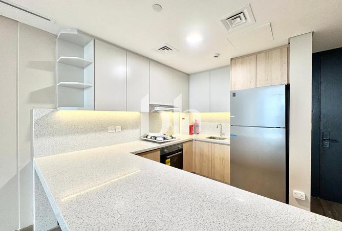 16060863 - Property Image 3