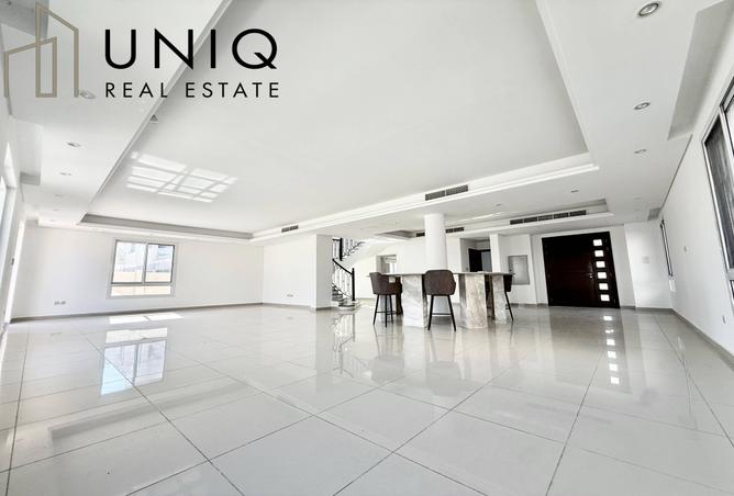 98243091 - Property Main Image