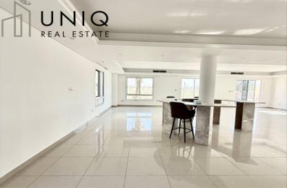 Villa - 6 Bedrooms - 6 Bathrooms for rent in B Villas - Living Legends - Dubai