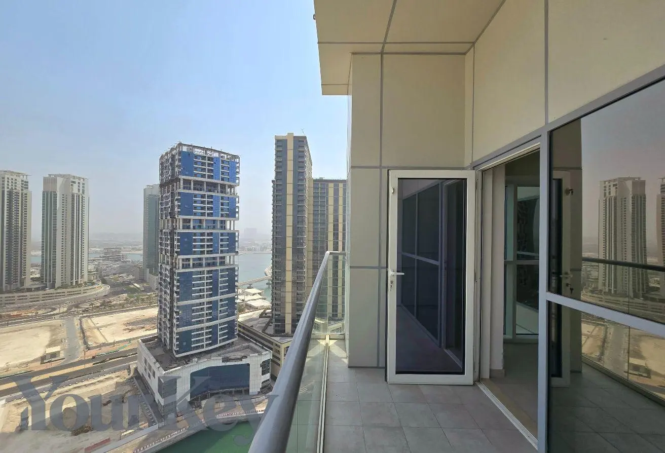 155077218 - Property Main Image