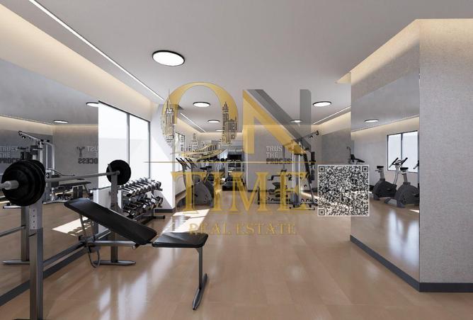 73163643 - Property Image 2