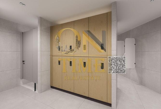 73163643 - Property Image 3