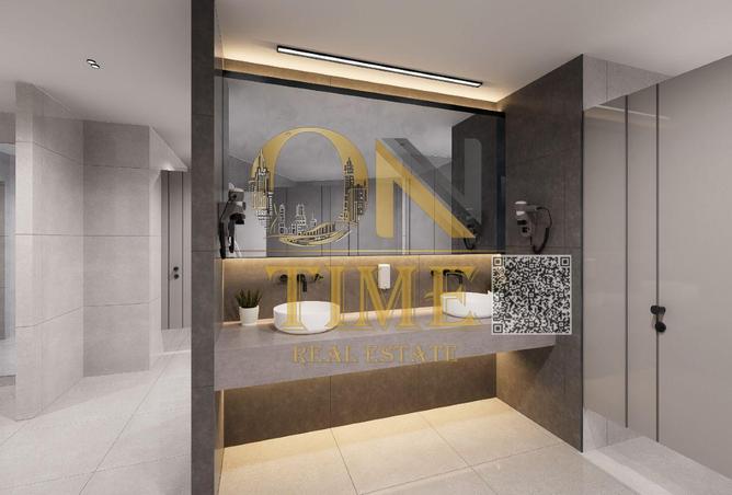 73163643 - الصورة الرئيسية للعقار