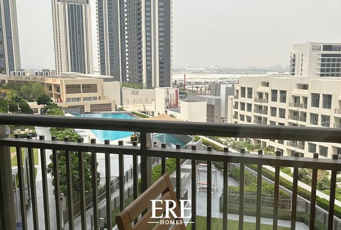 84479631 - الصورة الرئيسية للعقار