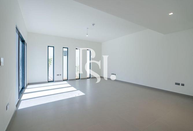 54394004 - صورة العقار 2