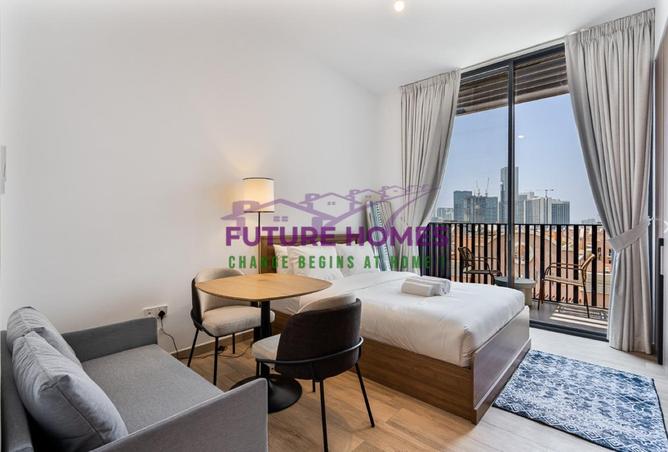 115478435 - Property Main Image