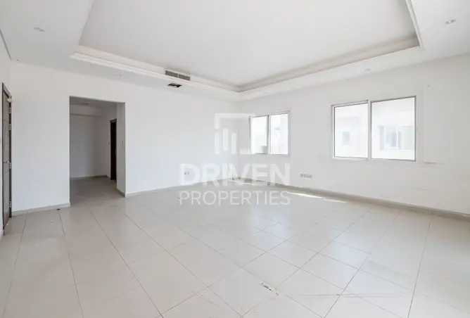 153308667 - Property Image 3