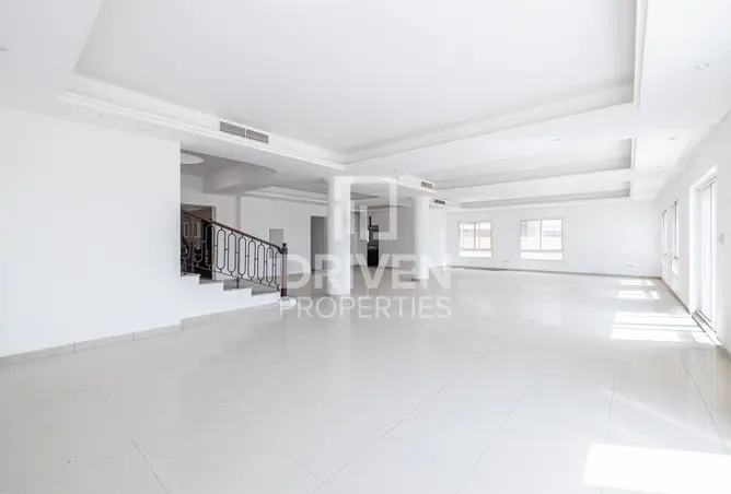 153308667 - Property Image 2