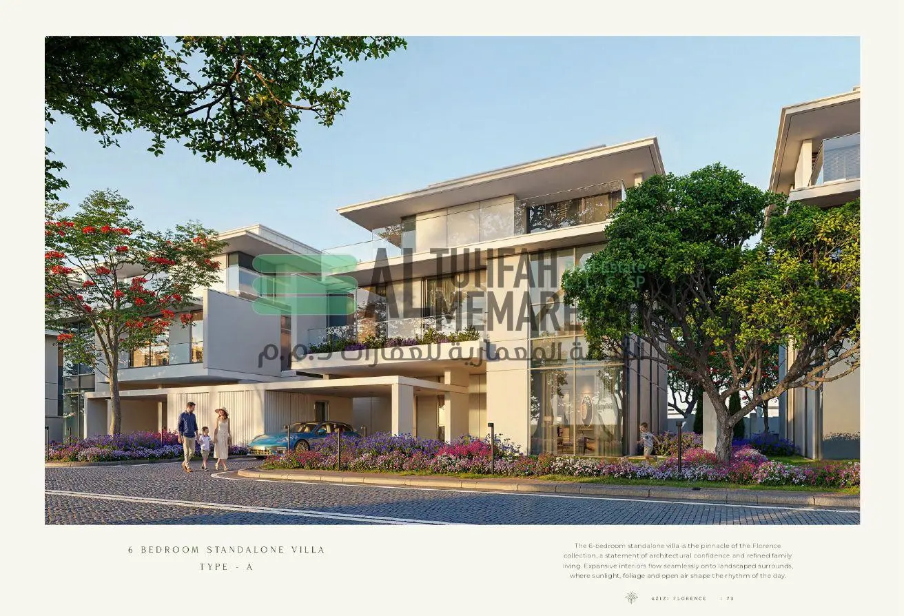 141007431 - Property Main Image