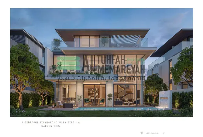 141007431 - Property Image 3
