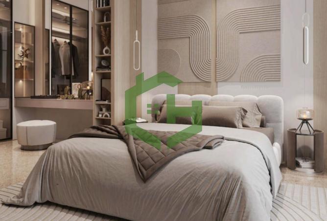 60518419 - صورة العقار 2