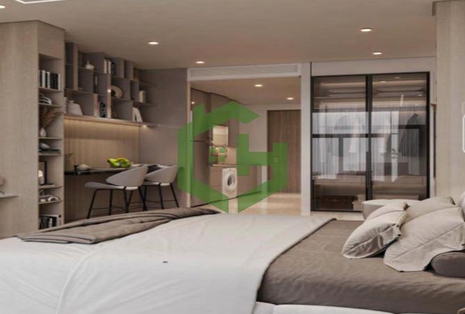 60518419 - الصورة الرئيسية للعقار