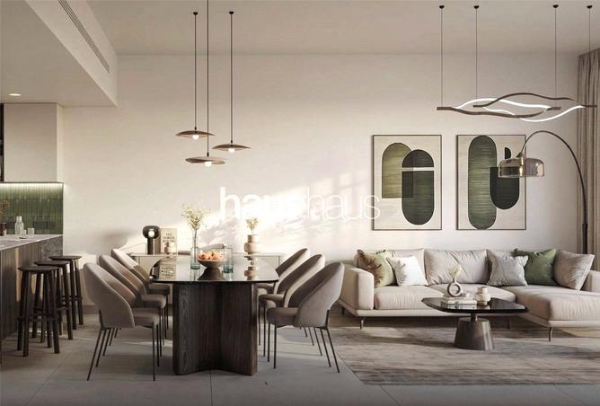 16003127 - Property Image 2