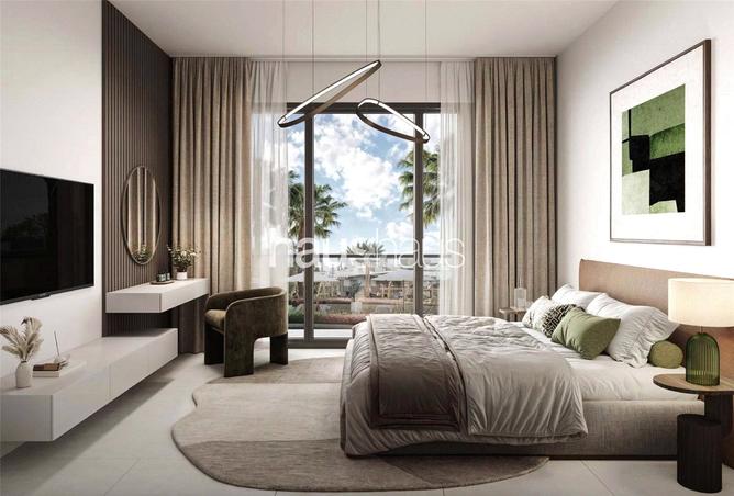 16003127 - Property Image 3