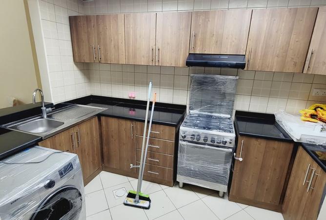124283457 - Property Main Image