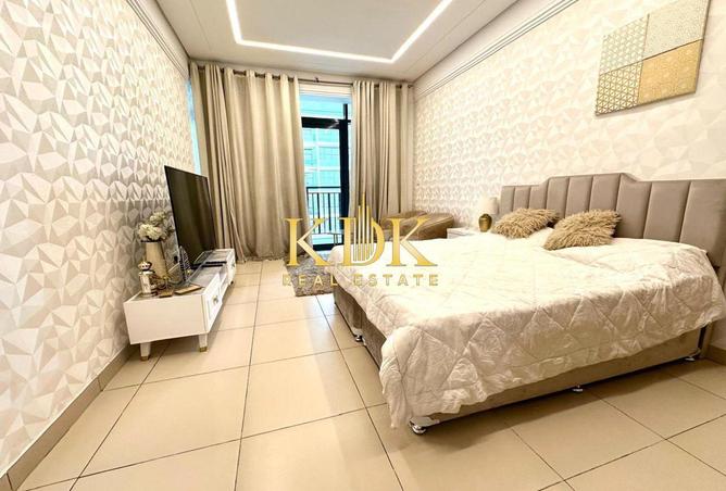 113253993 - Property Image 2