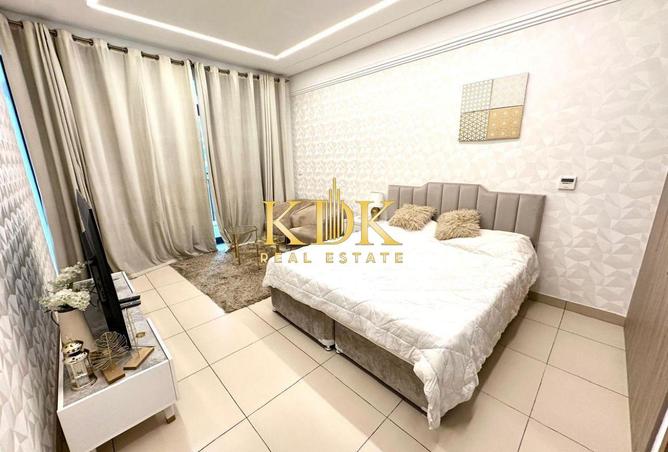 113253993 - Property Main Image