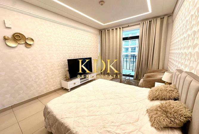 113253993 - Property Image 3
