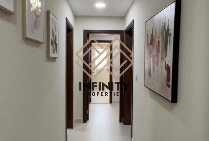 61290736 - صورة العقار 3