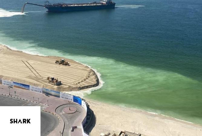 73168215 - صورة العقار 3