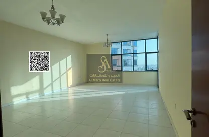 Apartment - 3 Bedrooms - 3 Bathrooms for sale in Falcon Tower 1 - Falcon Towers - Ajman Downtown - Ajman