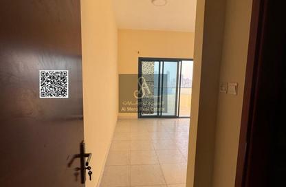 Apartment - 3 Bedrooms - 3 Bathrooms for sale in Falcon Tower 1 - Falcon Towers - Ajman Downtown - Ajman