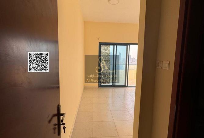84888755 - Property Image 3