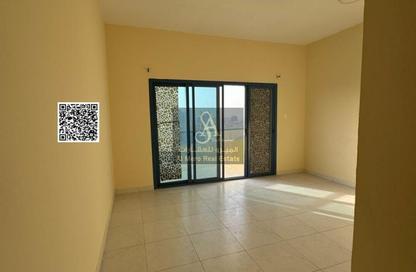 Apartment - 3 Bedrooms - 3 Bathrooms for sale in Falcon Tower 1 - Falcon Towers - Ajman Downtown - Ajman
