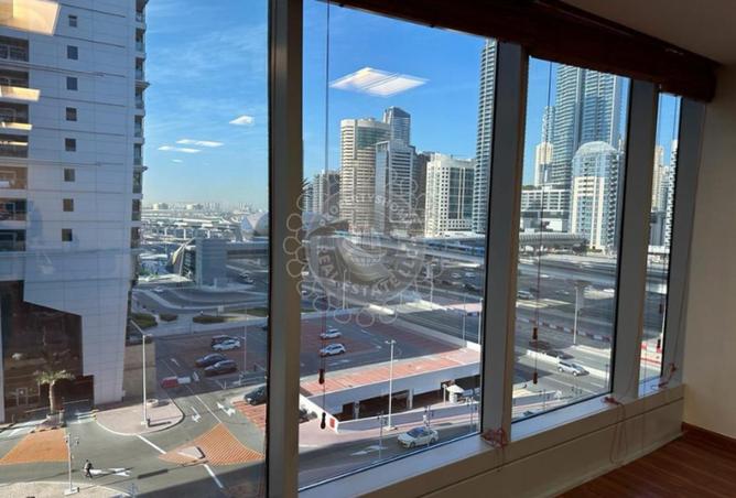 142854336 - Property Image 2