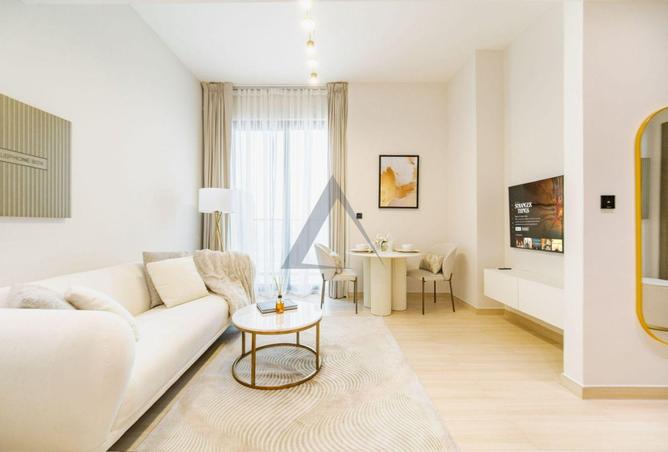 67430105 - Property Image 3