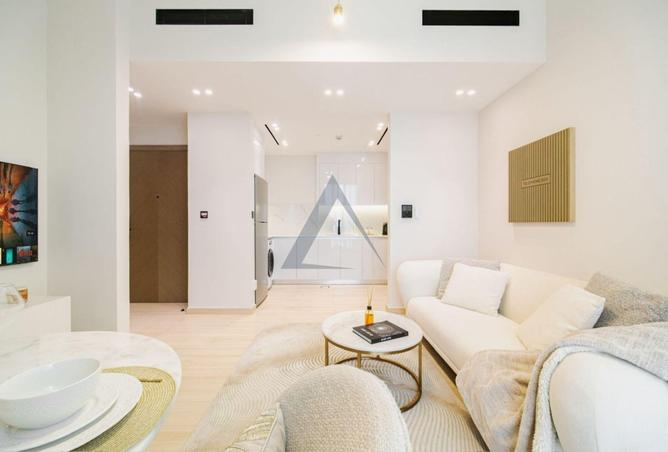 67430105 - Property Image 2