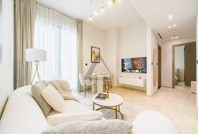 67430105 - Property Main Image