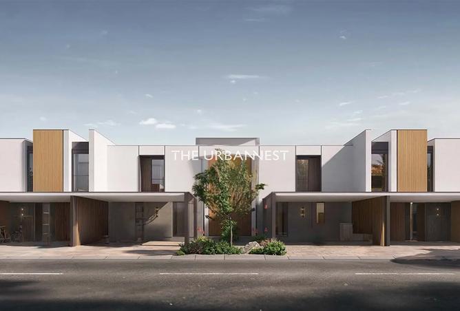 16011371 - الصورة الرئيسية للعقار