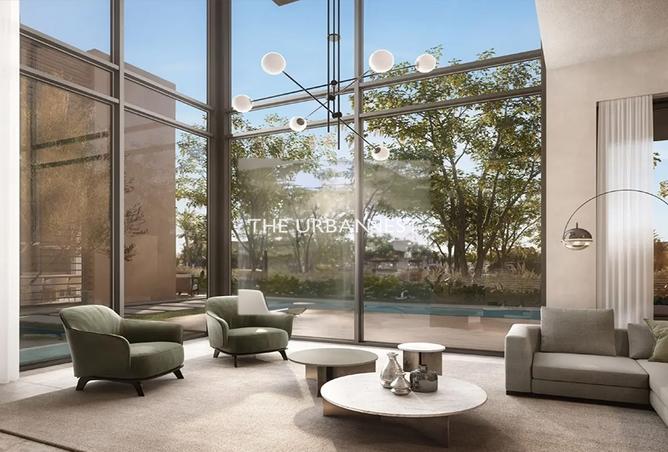 16011371 - صورة العقار 2