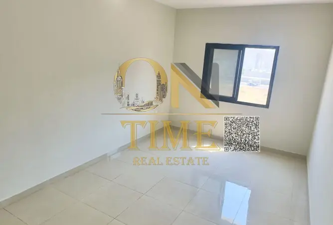 153756047 - Property Image 2
