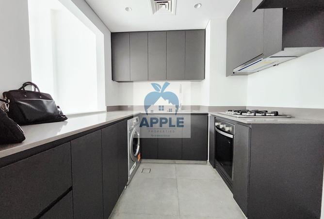 72722586 - Property Image 2