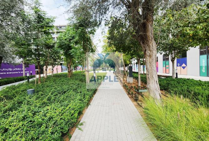 72722586 - Property Main Image