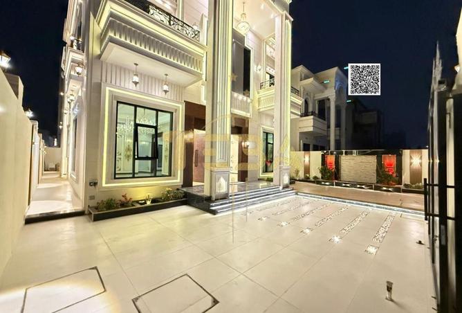134722968 - صورة العقار 3