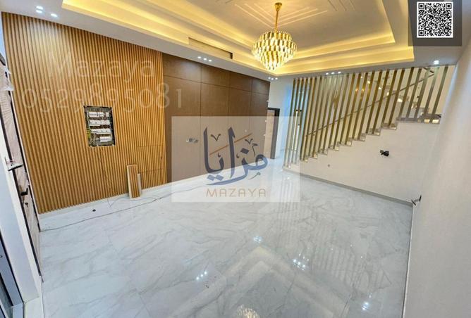 62881339 - صورة العقار 3