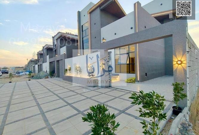 62881339 - صورة العقار 2