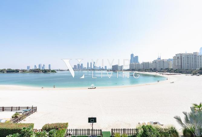 16338118 - صورة العقار 3