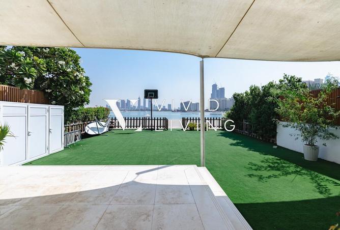 16338118 - Property Main Image