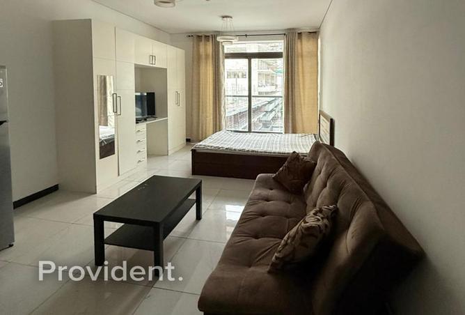 76970216 - صورة العقار 2