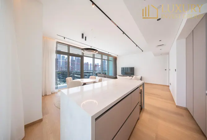 156086927 - Property Image 2