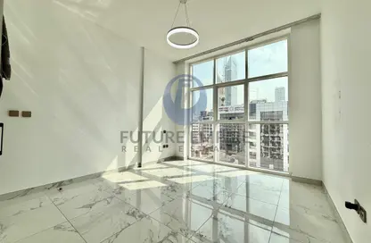 Apartment - 1 Bedroom - 2 Bathrooms for rent in Paradise Residence - Al Satwa - Dubai