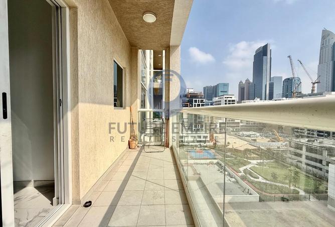 16263693 - Property Image 3