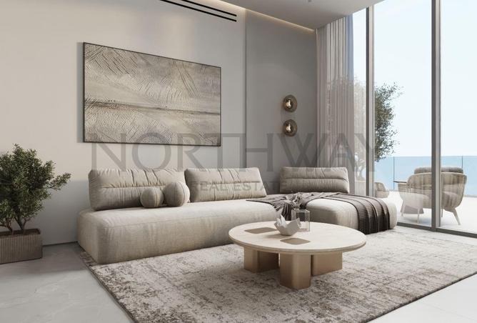 132505733 - Property Image 2